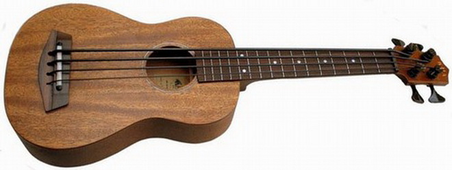 Kala_U-Bass_Ukulele.jpg