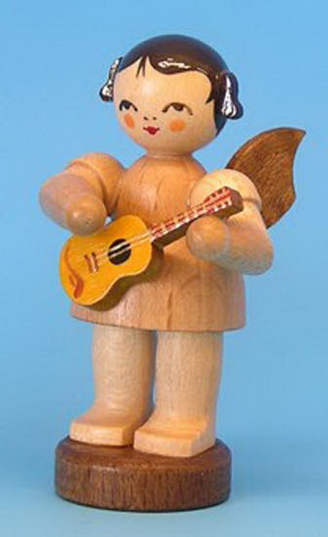 angel_ukulele.jpg