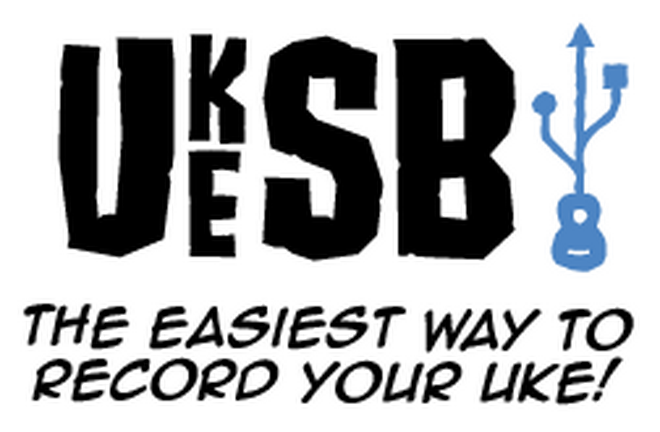 ukesb-logo.png